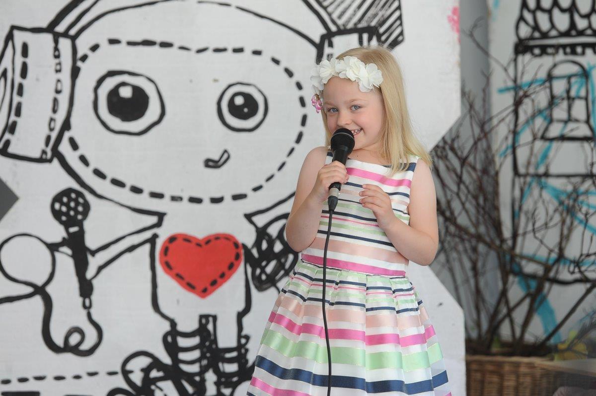 Eliminacje Gminne-15