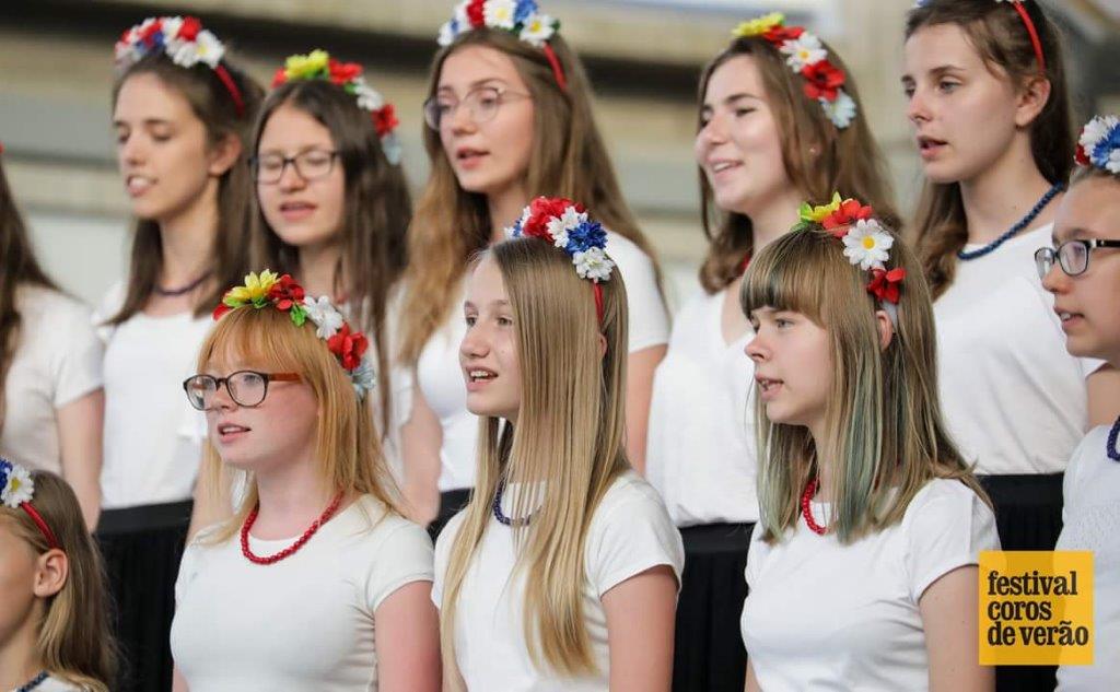 FB_IMG_1530737550478