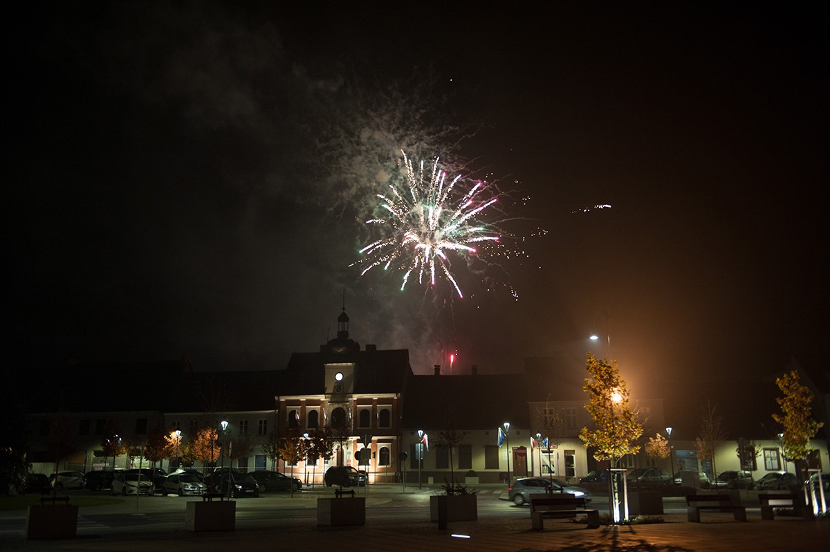 Niepodległość (27)