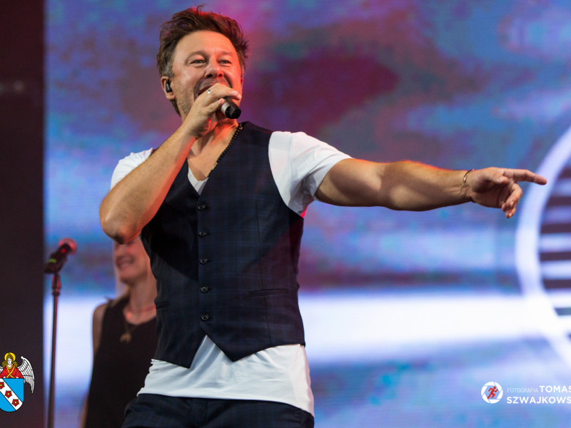 Honeyview_jakub_2019-241