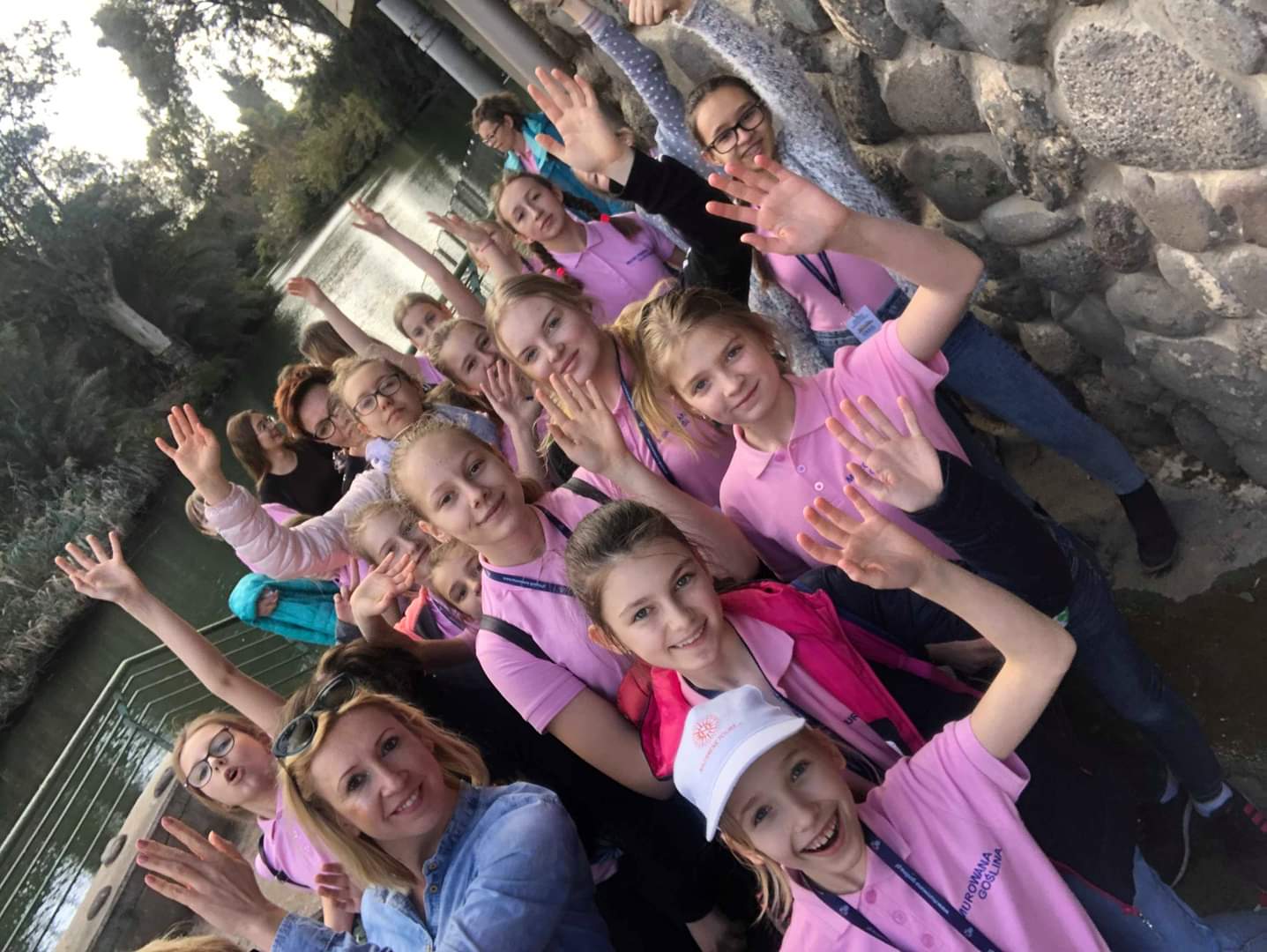 e4e53a1289d298ddd1aff5973a0eb4b4.0