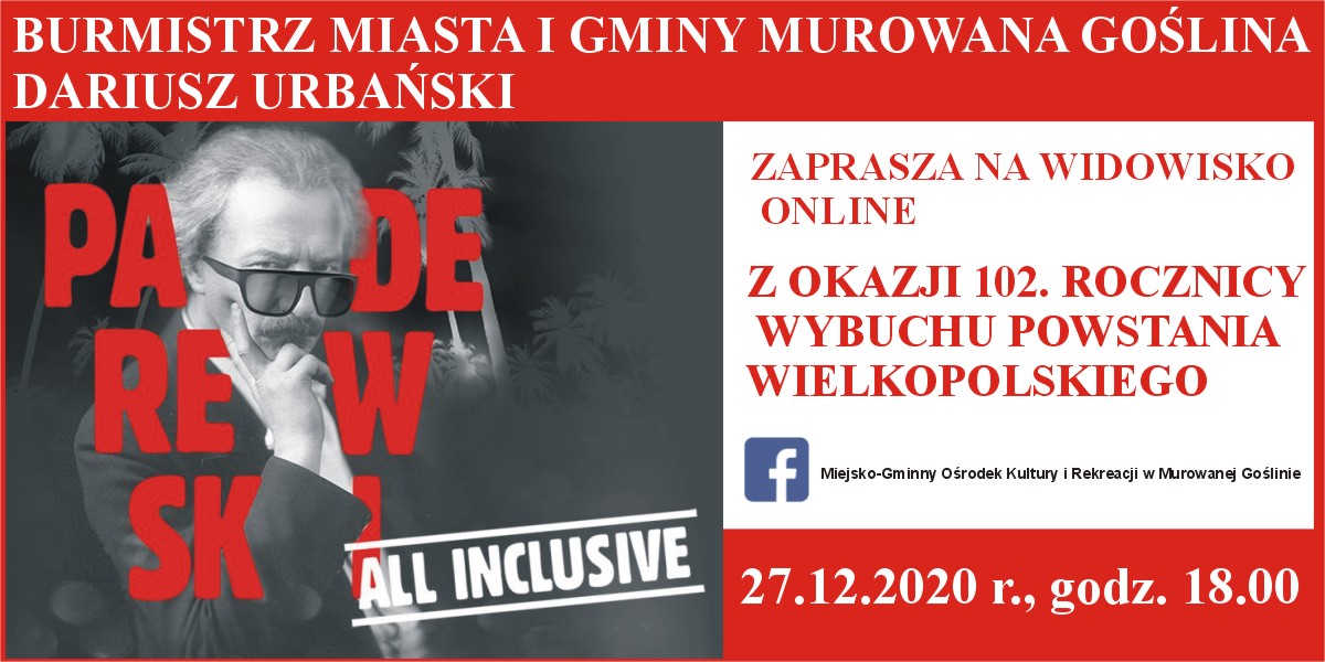 banner wydarzenia