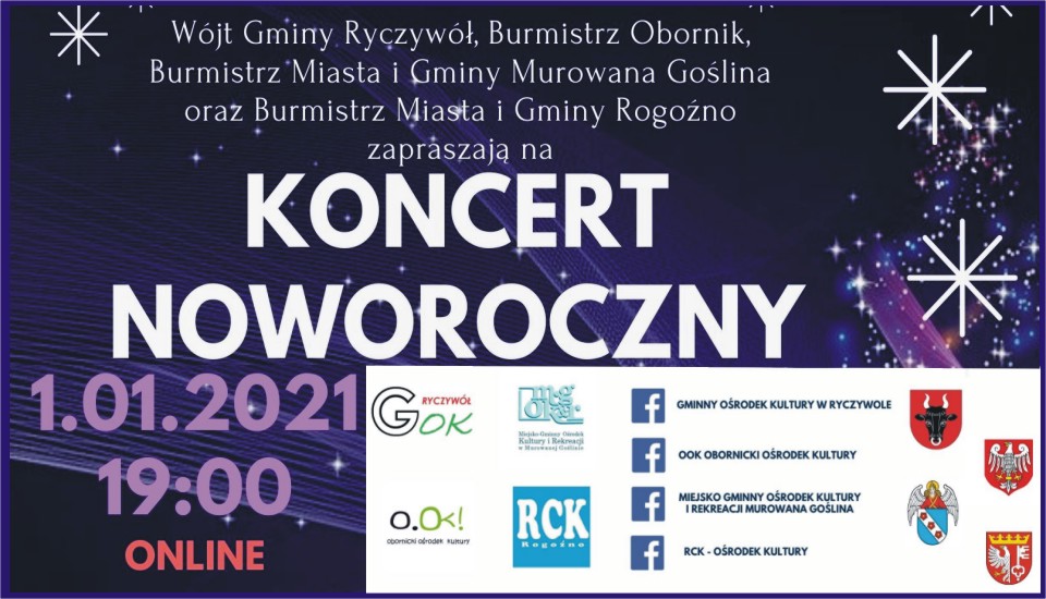 banner wydarzenia banner wydarzenia