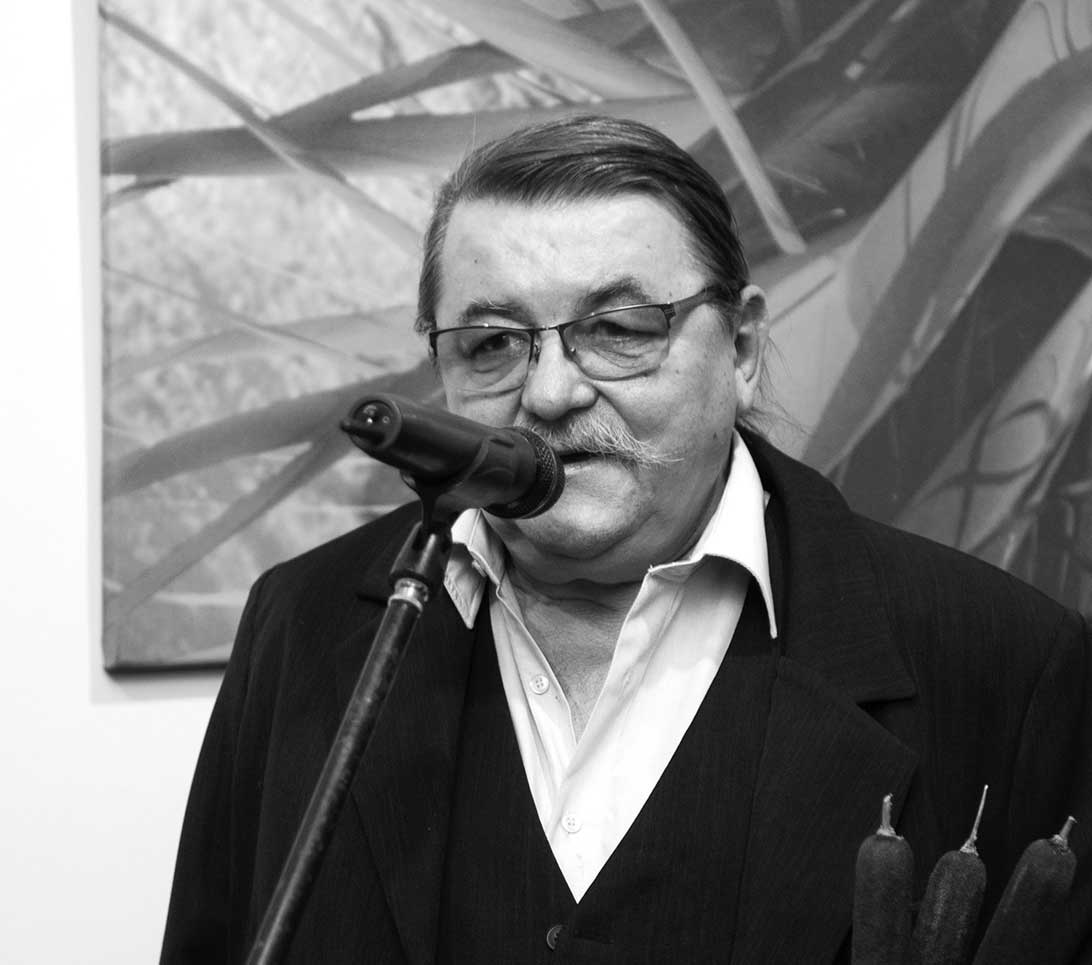 Marek Derbich Marek Derbich