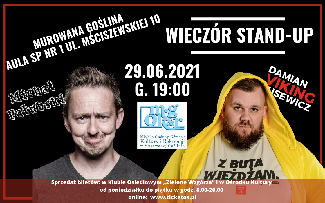 1120x700-Murowana 29.06