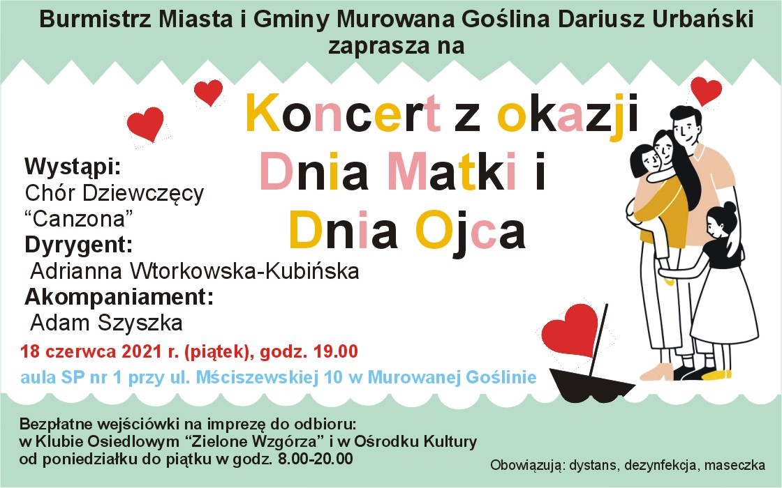 banerek www mgokir dzień matki i ojca