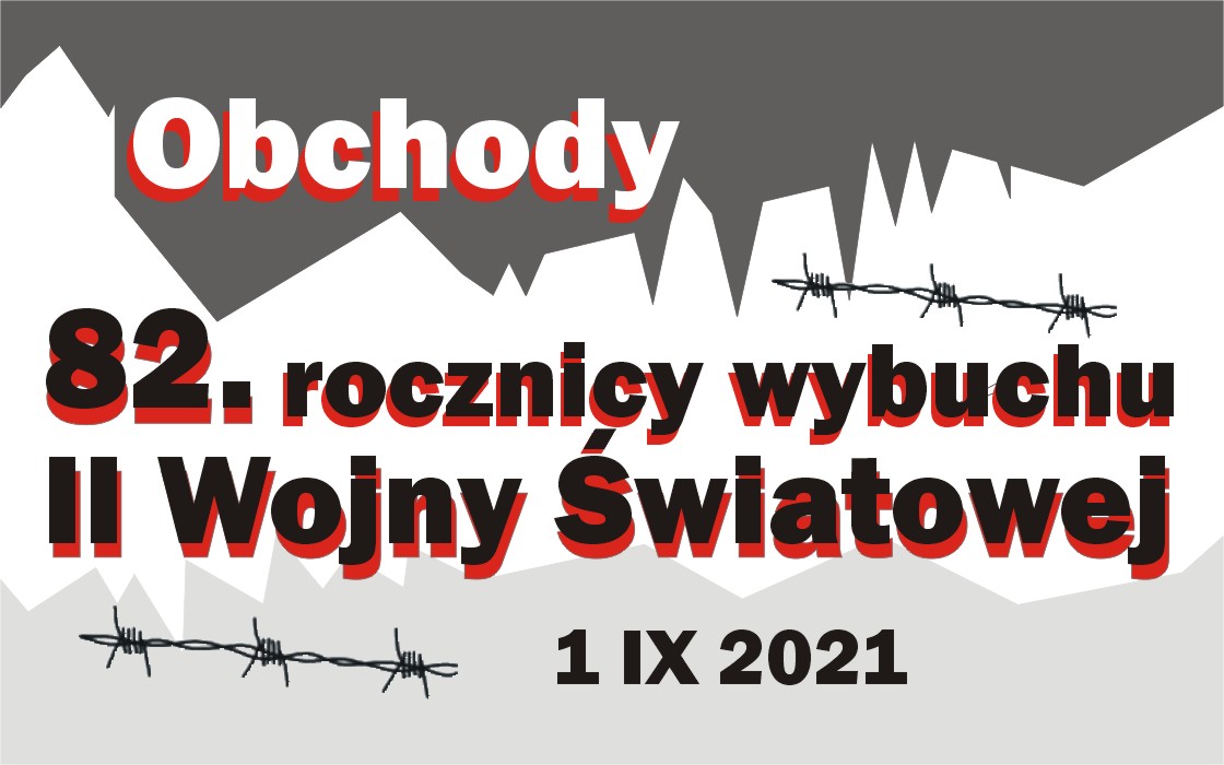 banerek wojna www