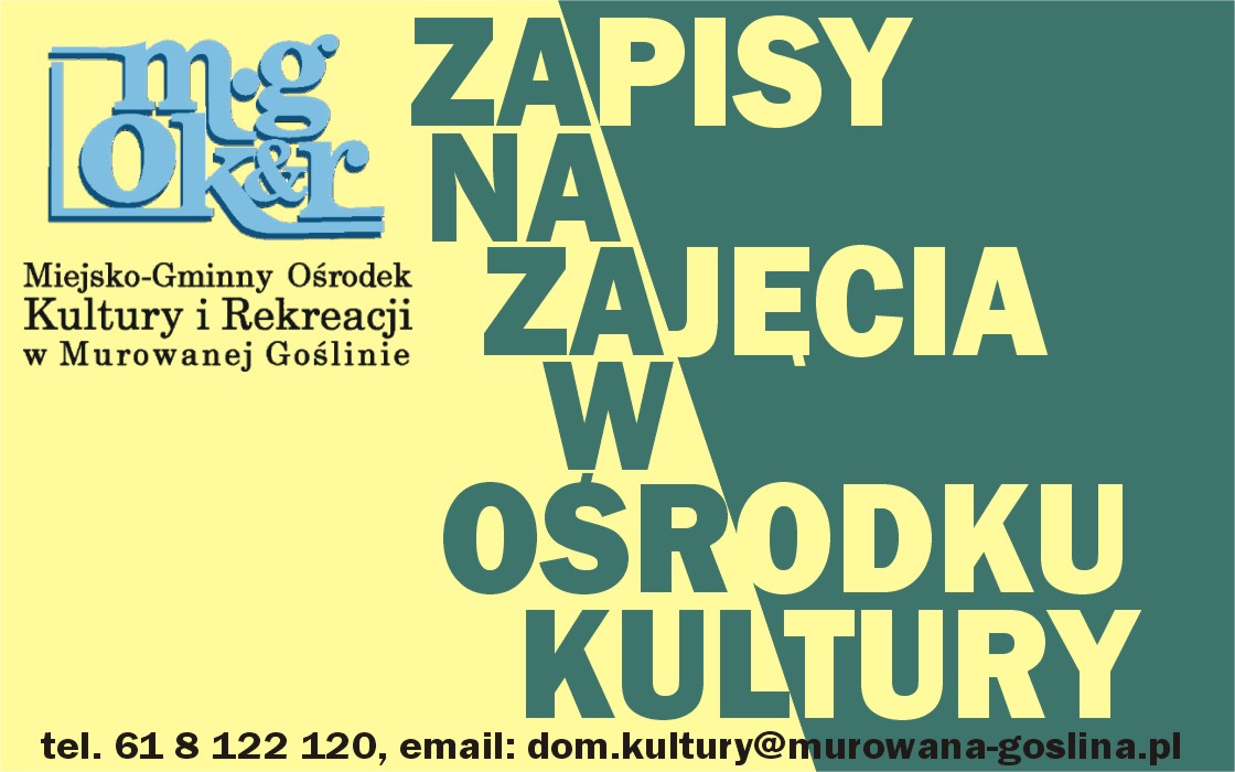 zapisy na zajęcia WWW