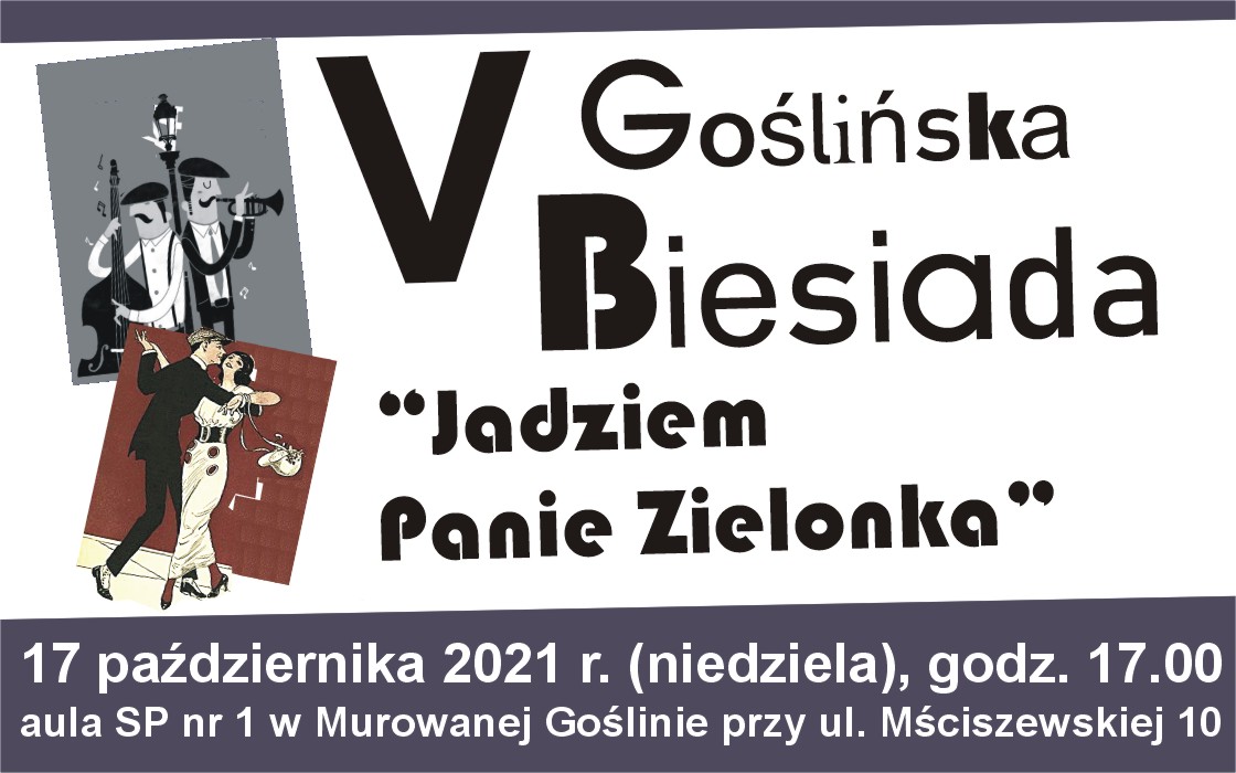 banerek www biesiada