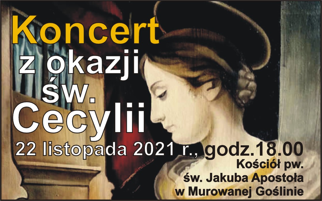 banerek cecylia www