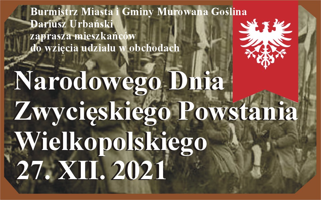 powstanie banerek www