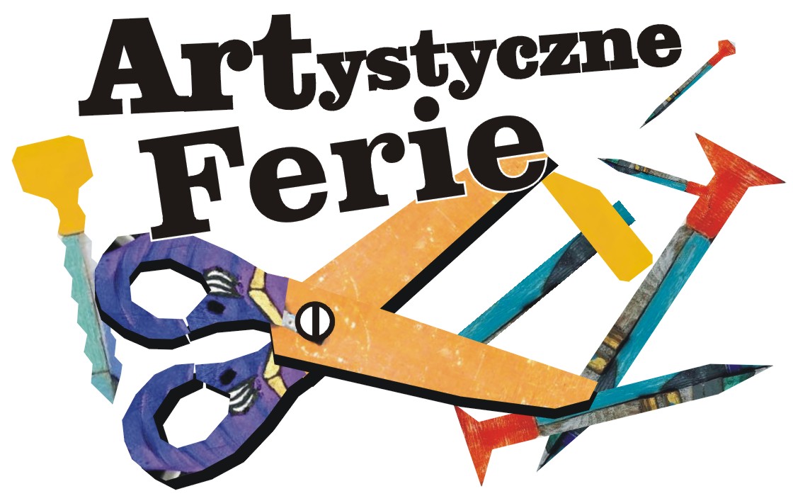 ferie banerek www