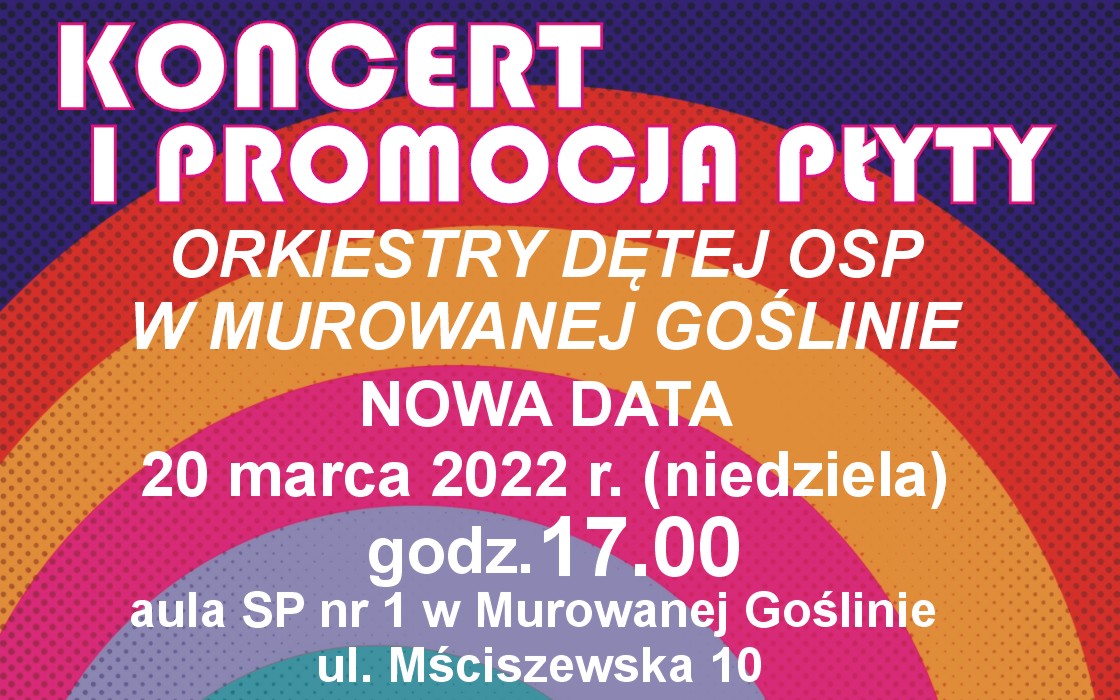 banerek www koncert osp