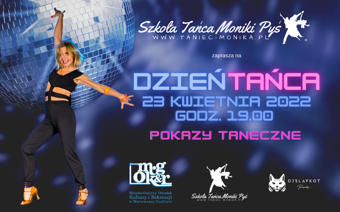 baner DT 2022 1120×700 px