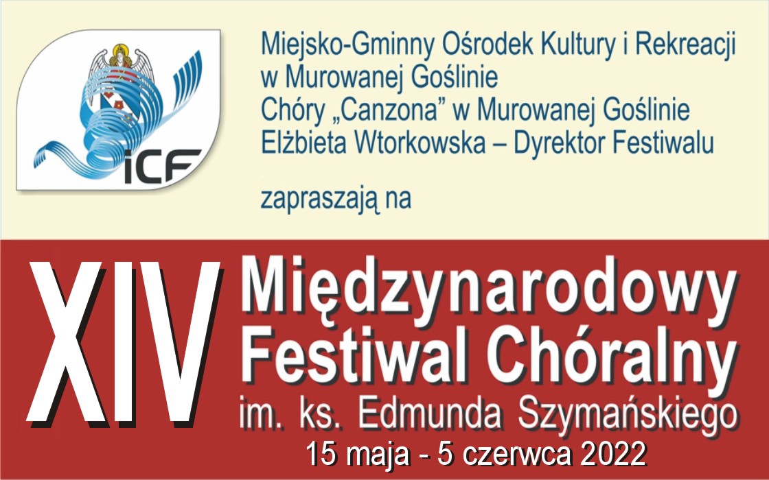 ICF BANEREK WWW