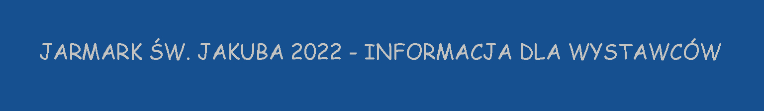 ff ff
