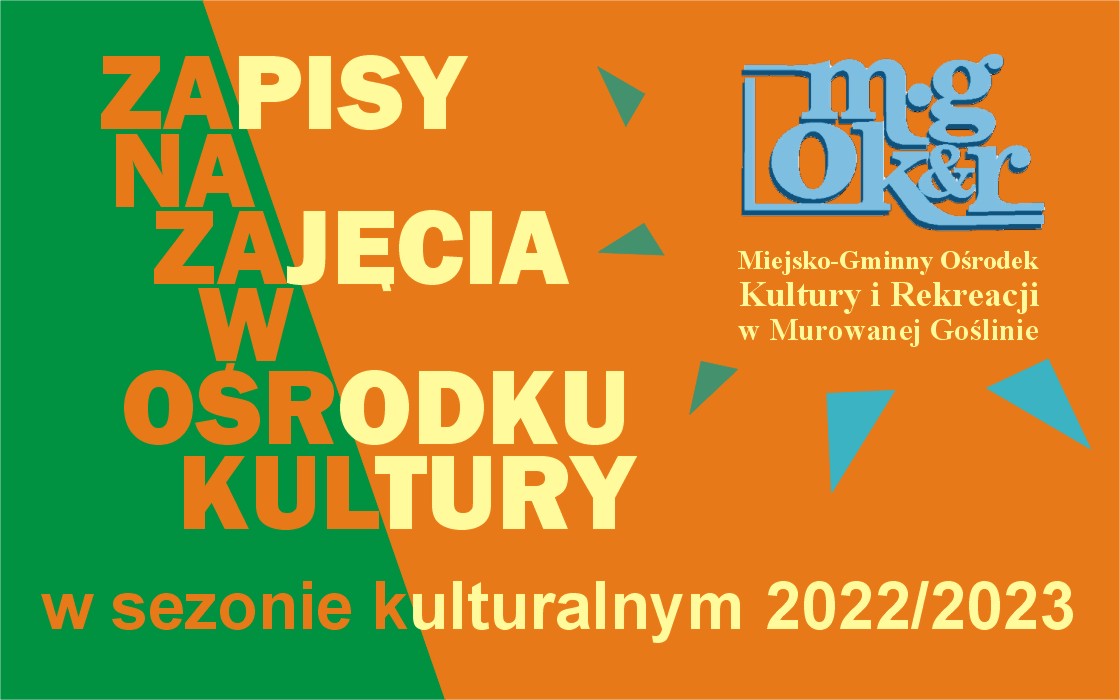 ban www. zapisy 2022 2023