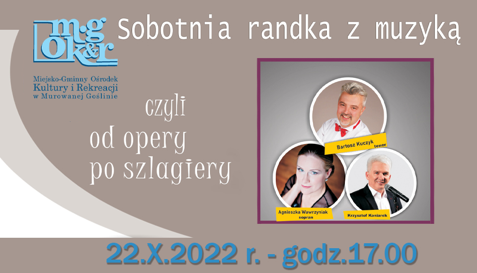 Banerek Urząd i FB koniarek