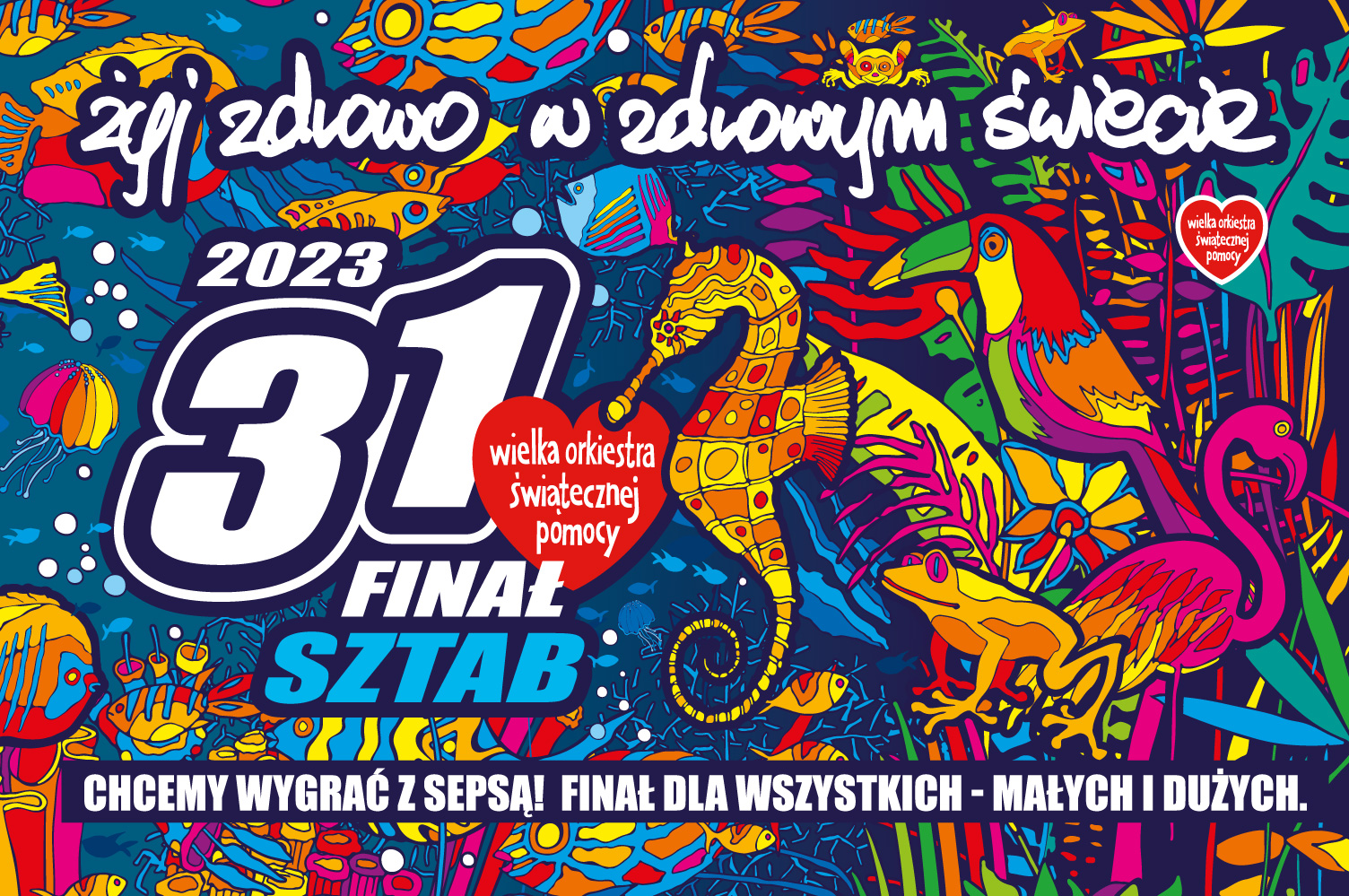 21_31FinalWOSP2023_SZTAB_grafika_poziom_podglad 21_31FinalWOSP2023_SZTAB_grafika_poziom_podglad