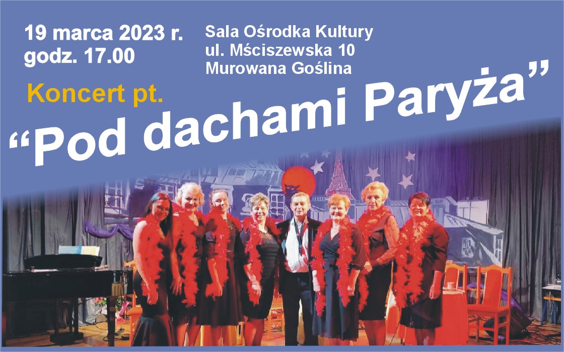 UNA CANTO 2023 banerek www