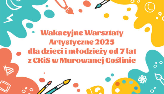 BanerWarszatyArtysztyczne962x552