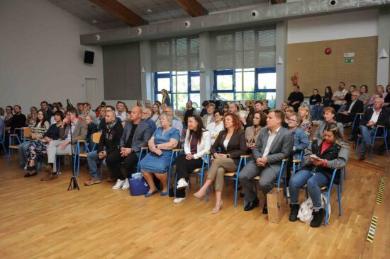 Publiczność