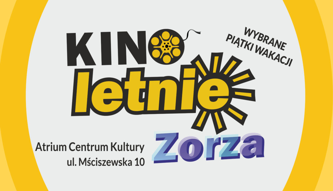 BanerKino962x552 Baner Kino Letnie