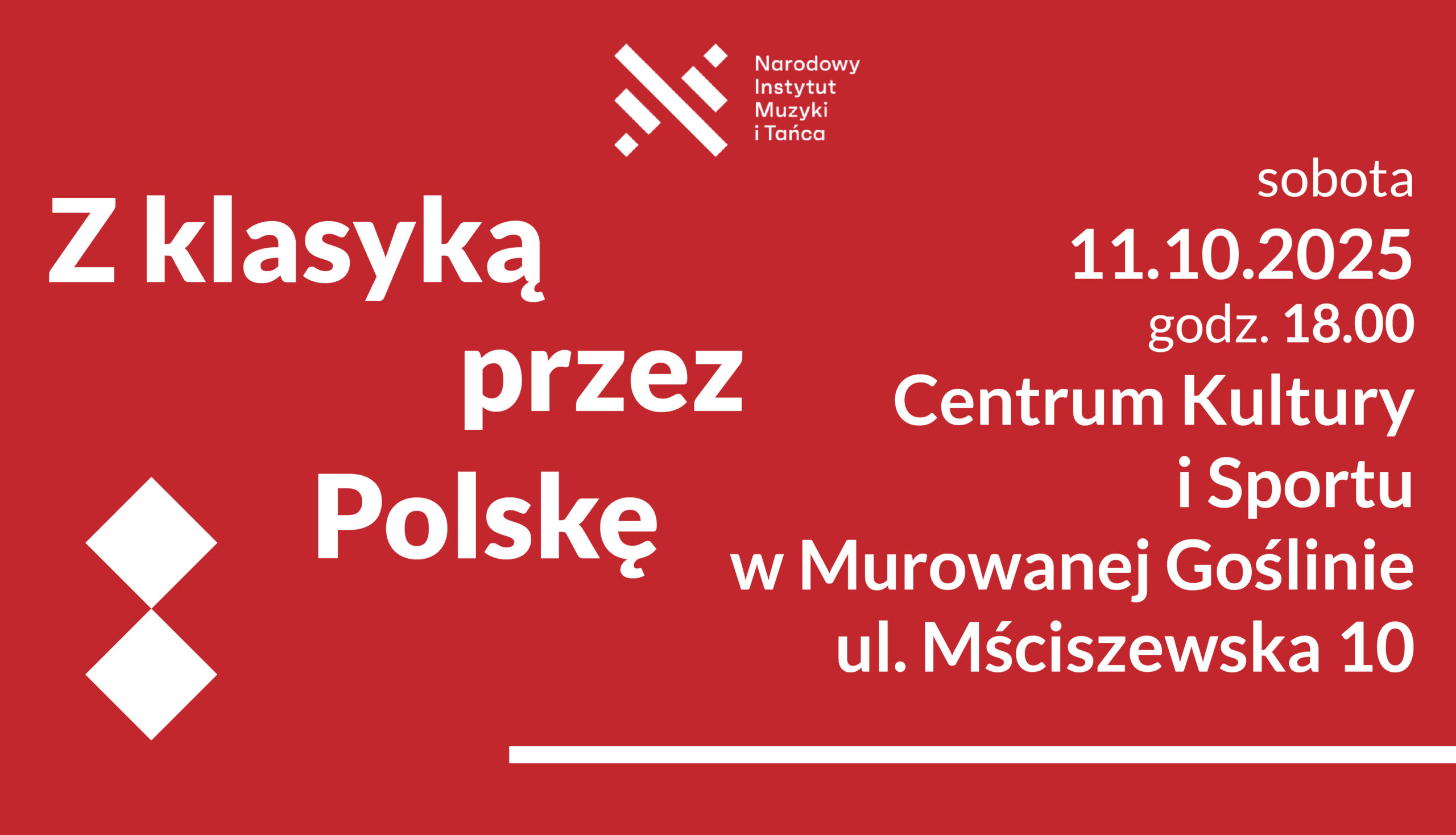 BanerKlasyka962x552