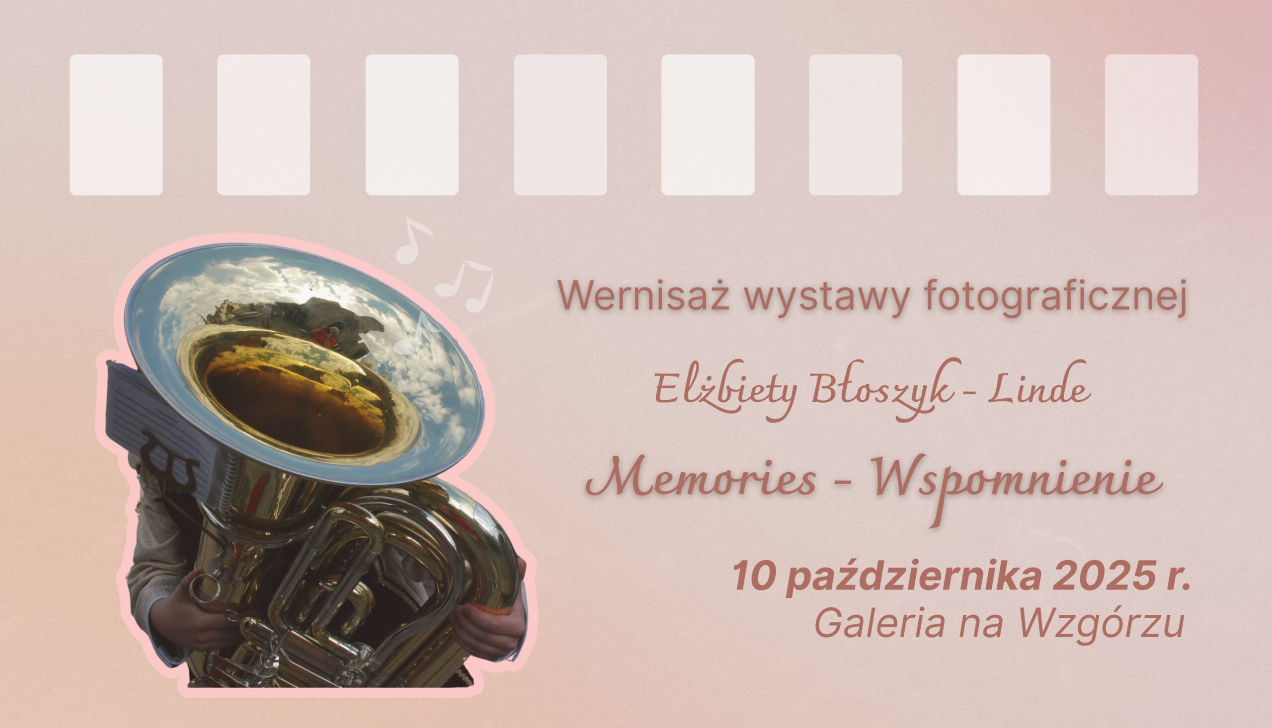 Banner Wystawa Memiories (960 x 550 px)