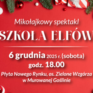 BanerMikolajki962x552