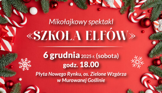BanerMikolajki962x552