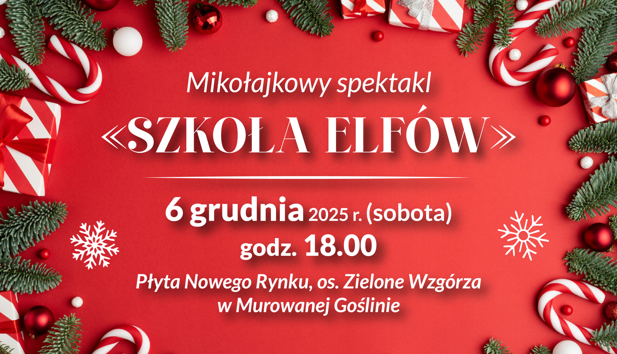 BanerMikolajki962x552