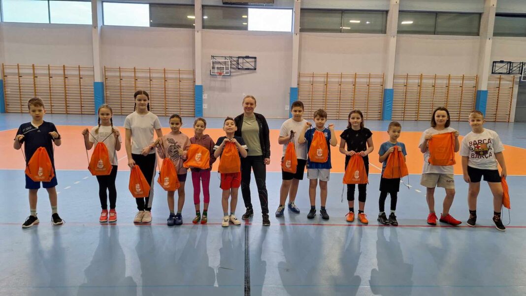 zdjęcie grupowe uczestników warsztatów zdjęcie grupowe uczestników warsztatów