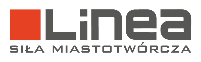 Linea_logo_WEB_800x250px