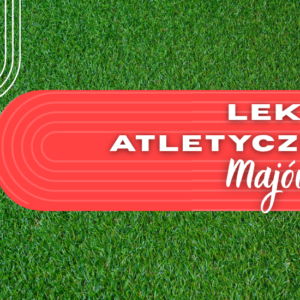 Lekkoatletyczna Majówka (962 x 552 px)