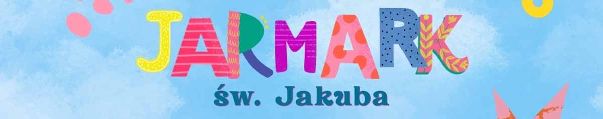 jarmark-banner jarmark-banner